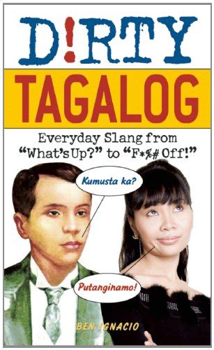 filth in tagalog|filthy in Tagalog .